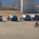 낙동간이쉼터 이미지