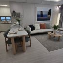 안양유지사료 이미지