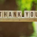 하늘한의원 이미지