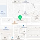 푸라닭광주매곡오치점