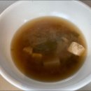 소향몽경주