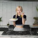 소맥타고 이미지