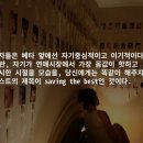 알파남 - 양산시 금오13길 16 | 알파남