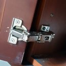 성북-길음-3057 이미지