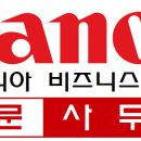 수원-0336 이미지