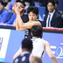 공수슈퍼 연합뉴스