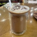 일야커피 | 공덕ㅣ핸드드립전문 드립커피 공덕카페추천 '일야커피'