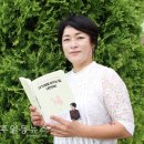 큰빛자연생태유치원