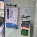 신월이불