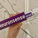 비엘메디코스 이미지