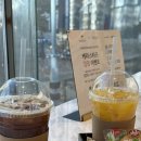 옥길ㅣ톤다운된 컬러 염색 후기 : 박승철헤어스투디오 부천 옥길점