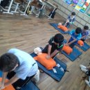 방배초등학교1-1 이미지