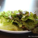 원본함흥냉면 이미지