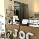 중앙로88번길 이미지