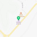 안동펜션&게스트 | 안동숙소 안동펜션&amp;게스트 안동여행 가성비 감성숙소 추천