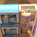 왕초보 생활실용 스마트폰 활용 | 서울역 놀거리 소품샵 실용템 가득! 카카오프렌즈 서울역점 내돈내산 후기