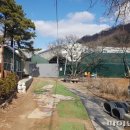 파주경매장 파이낸셜뉴스