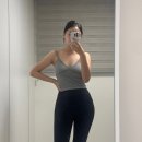 모정 | 식욕억제 다이어트보조제추천 펜트라민 마름모정 내돈내산 후기 &amp; 2주 복용기