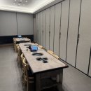 박가네 등갈비 이미지