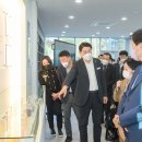 순천식품 이미지