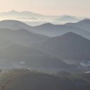 이윤선의 남도인문학&gt;‘차문화’와 ‘중흥조’에 가려진 조선 후기 철학·문학의 산실