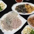 명촌마을상회