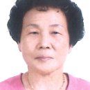 진안공업사 이미지