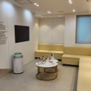 사천하이치과의원 이미지