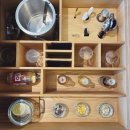 세븐일레븐 부산힐사이드호텔점 | 이제(IJE)부산 - 내돈내산 100% / 힐사이드 오션뷰 + 루프탑수영장 + 석식 &amp; 조식 후기