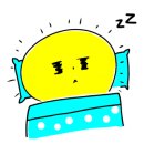 대연호텔 이미지