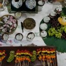 군산여자고등학교 이미지