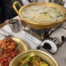 천안 쌍용동 족발 맛집 태선족발 쌍용점 솔직후기 (족발보쌈세트·막국수·불닭발)
