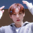 블루드림미디어 이미지