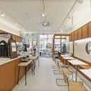 집생로커피 - 강남구 언주로173길 12 | 집생로커피