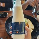 대영베이스컨트리클럽 이미지