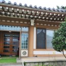 정현대한우곰탕 이미지