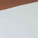 능곡해나무한의원 이미지