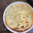 보경루 | 강원도 춘천ㅣ김유정역 근처 40년 전통 닭갈비 맛집 추천 '유정명물닭갈비막국수'