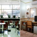 비즈니스호텔 이미지