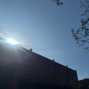 ABC행복학습타운 | [시흥 아이랑 가볼만한 곳] 시흥 ABC 행복학습타운에서 뮤지컬 관람 - 백설공주