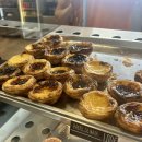 영국 아닌 첫 유럽여행은 리스본 3박4일 (일정, 맛집 추천) 🇵🇹