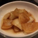 양푼이마을 네이버블로그