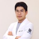 서울S가정의원 이미지