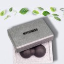 마이 피트니스 이미지