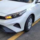 대흥카공업사 이미지