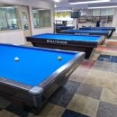 벨기에당구장 이미지