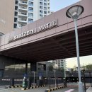 부산정비 화장실 | 부산 기장 호텔 마티에 오시리아 가족 숙소 추천 수영장 후기