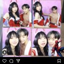 래원컨셉 이미지
