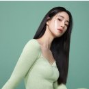 잘헤어