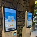 희성전자 대구2공장 | ✨대구 침산동 베이커리 맛집 &#39;애월빵공장 침산점&#39; 후기✨